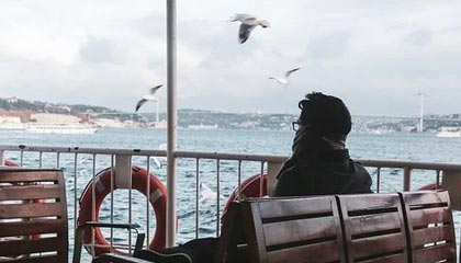 你可能不知道的小蝌蚪app下载冷知识