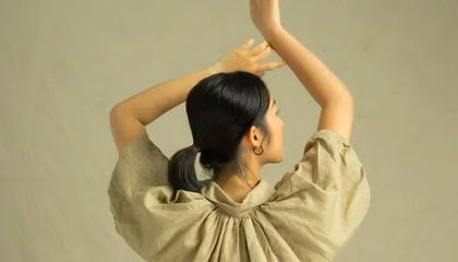 网友直呼：妈妈说今晚爸爸不回家太荒唐 · 离谱488